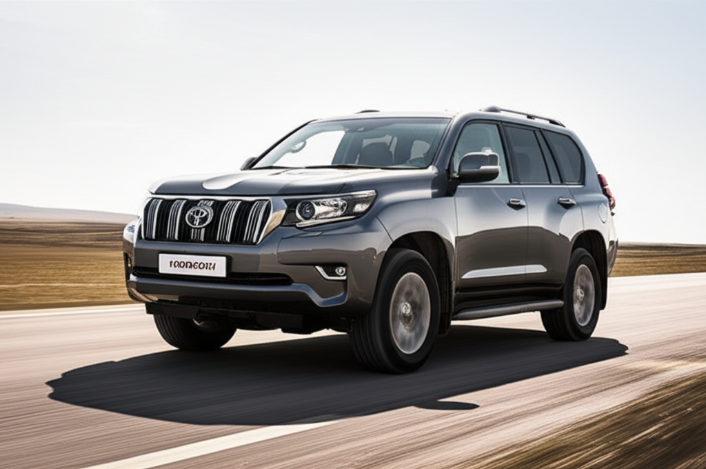 Отзывы о Шинах Hongchi: Опыт Казахстанских Водителей