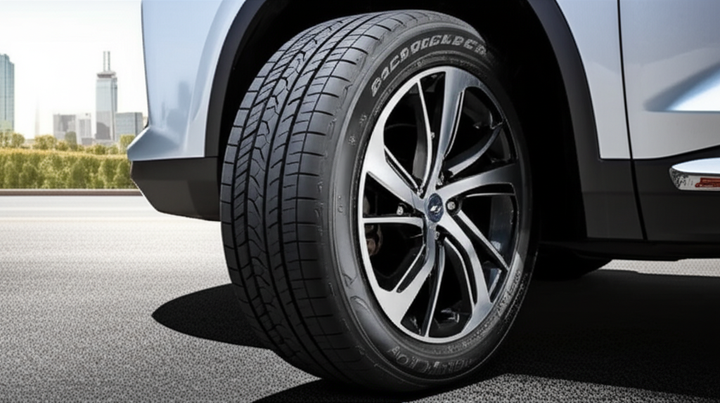 Китайские авто в Алматы и Астане: Где купить и обслуживать