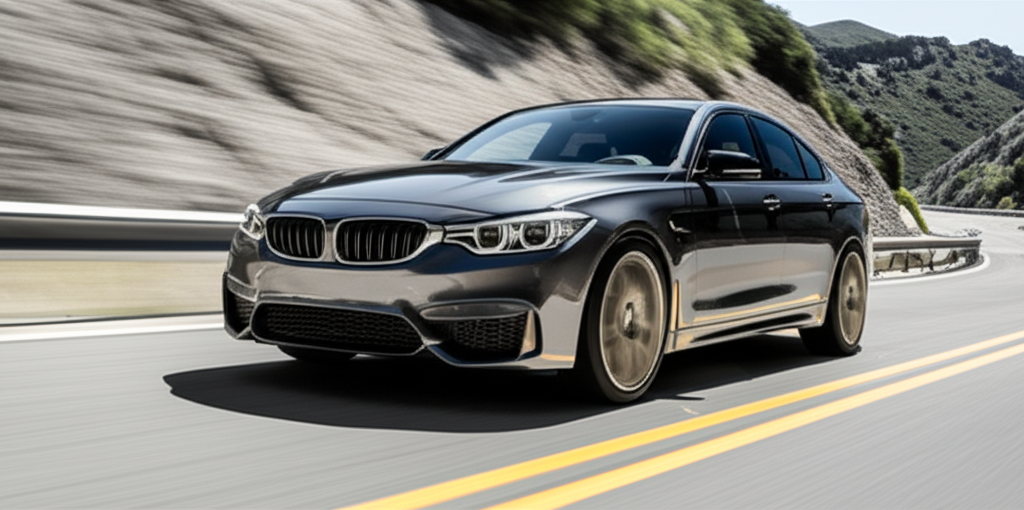 Летние Шины Nankang: Обзор Популярных Моделей и Характеристик