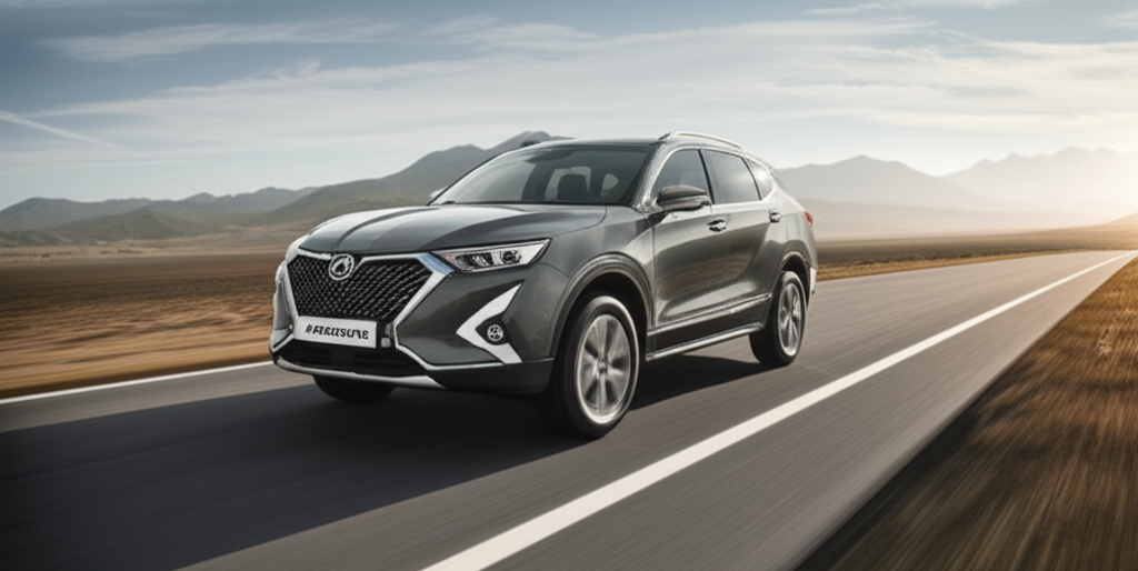 Шины Triangle: Ваш Надежный Выбор для Казахстанских Дорог